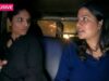 2 AM Stories: How Does The Nirbhaya Squad Work? Cop Reveals How They Keep Mumbai Safe For Women