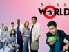 Star World To Be Discontinued. 5 Iconic Shows, Like ‘Koffee With Karan’, That The Channel Was Home To!