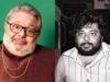 ‘फर्जी’ एक्टर समीर खाखर का 71 साल की उम्र में हुआ निधन, सेलेब्स ने दी श्रद्धांजलि!