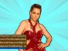 “Wikipedia Hijacked By Leftists,” Says Kangana Ranaut, Clarifies Misinformation About Birth Date!
