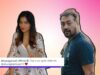 Divya Agarwal’s Open Letter To Anurag Kashyap Asking Him To Take Her Audition Gets The Internet Talking!