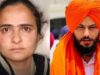 कौन हैं हरियाणा की बलजीत कौर? जिसने अमृतपाल सिंह को अपने घर में छुपाया!