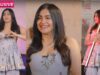 YLPH: Real Name, Hidden Talents And More, 5 Lesser-Known Facts About Adah Sharma Revealed!