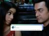 The “Laundry And Taxes” Dialogue From EEAAO Is Now Being Used For All Unfinished Love Stories On-Screen!