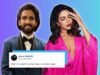 “Bootlicking, Powerplay Reality In Bollywood,” Says Composer Amaal Malik On Priyanka Chopra’s Revelation