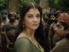 ‘PS-2’ Trailer: Promises More Action, Grander Sets, And Aishwarya Rai Taking Our Breath!