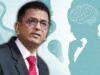 “Why Presume Women Are Bad At Tech?” CJI DY Chandrachud On Plea To Exempt Female Lawyers From E-Filing