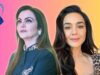 From Profession To Net Worth, Everything To Know About These Female Owners Of IPL 2023 Teams