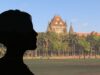 Transgender Person Becoming Woman Through Surgery Can Also Claim Rights Under DV Act, Says Bombay HC