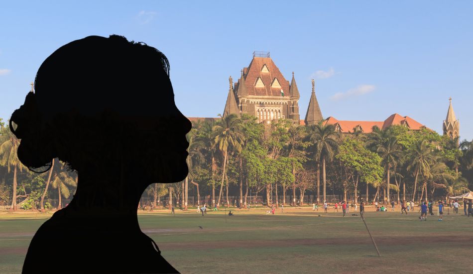 Transgender Person Becoming  Woman Through Surgery Can Also Claim Rights Under DV Act, Says Bombay HC
