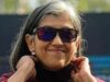 Ratna Pathak Shah Calls New-Age Actors 3-Month-Old Babies For Needing Entourages To Hold Their Coffee