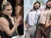 Lady Gaga Turns Cheerleader For Team RRR As ‘Naatu Naatu’ Bags Oscar For Best Original Song