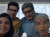 ‘Happy Family’ Trailer: Ratna Pathak Shah As The Savage Granny In The Dholakia Family Will Be A Treat For Sure!