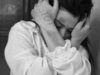 21% “Accidental Deaths” In Women Are Due To Gender-Based Violence, Finds Study. This Is Alarming!