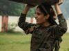 Know All About Captain Deeksha, The First Woman Medical Officer Recruited In The Special Forces