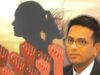 CJI DY Chandrachud: “Zero Tolerance For Inappropriate Comments, Sexist Jokes On Women”