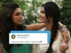 Twitter User’s Regressive List Of Qualities Of “High Value Woman” Gets Slammed By Other Female Users