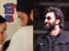 Ranbir Kapoor Wants To Give Raha A Normal Life But Fears She May Ask Why Paps Click Taimur, Jeh And Not Her!
