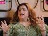 YLPH: “I Am Competing With A 19 YO”: Delnaaz Irani On Gaining Fame Through Social Media