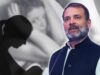 Delhi Police Seeks Proof From Rahul Gandhi On Claims Of Sexual Harassment Cases Against Women