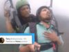 Twitter Meme Fest On Porn Clip Played At Patna Railway Station Will Leave You With Mixed Feelings!