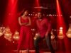 ‘Jee Rahe The Hum (Falling In Love)’: Basic Lyrics And Salman Khan’s Vocals Make This Song A Disaster!