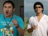 From Sarabhai Vs Sarabhai To ZNMD, 9 Movies And Shows With Memorable Poetry!