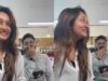 Woman Singing Mashup Of Unholy, Ramta Jogi And Ram Leela In This Viral Video Will Blow Your Mind!