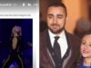 Is Avantika Malik’s Cryptic Post Hinting At Divorce With Imran Khan?