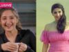 YLPH: School Choirs, First Break, And More, Singer Dhvani Bhanushali Shares Her Singing Journey