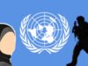 “Confining Half-Population To Their Homes,” UN Bashes Taliban For Violating Women’s Rights In Afghanistan