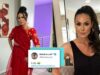 “I Hope Lol”: Pornstar Kendra Lust Wishes Porn Video Played At Patna Railway Junction Was Hers!