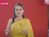 Hautesteppers 3.0: Know The Woman Behind Mumbai Police’s Epic Social Media Game, Sunchika Pandey!