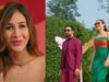 ‘In Real Love’ Trailer: Netflix’s Dating Reality Show Ft. Gauahar Khan, Ranvijay Singh Looks Bingeable