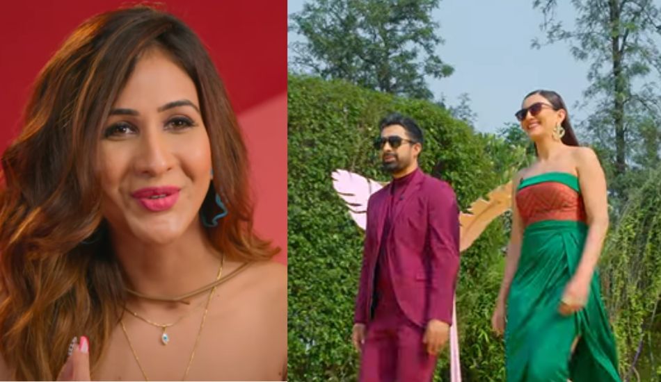‘In Real Love’ Trailer: Netflix’s Dating Reality Show Ft. Gauahar Khan, Ranvijay Singh Looks Bingeable