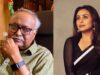 “Feels Like A Personal Loss,” Mardaani Actor Rani Mukerji Grieves The Death Of Director Pradeep Sarkar