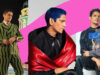 From Blue Hair To Androgynous Outfits, Vijay Varma’s Fashion Sense Is Sabse Alag, Darlings!
