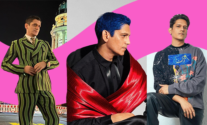 vijay-varma-fashion-rimzim-dadu-androgynous-fashion-style-pictures