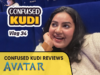 Confused Kudi Reviews Avatar