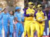 All You Need to Know About Women’s IPL Playoffs, Match Schedules, And Squad Details!