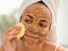 The Ultimate Guide To Exfoliation That Answers All Your Questions. Onward To Healthy Skin!