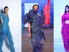 Lakmé Fashion Week x FDCI Day 1 Highlights: From Rakul Preet in Khadi to Anavila’s Street Style Saree
