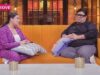 YLPH: Kiku Sharda Reveals How He Ditched the Family Business Plan and Pursued His Dream of Acting