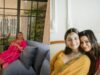 माँ सोनी राजदान ने शेयर की बेटी की अनदेखी तस्वीर, बेबी बंप में आलिया भट्ट दिख रही थी क्यूट!