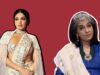 Bhumi Pednekar On Ratna Pathak Shah’s Remark On Actors’ Privilege, “Everyone’s Views Must Be Respected But…”