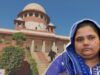 Supreme Court Asks Central Govt To Present Papers On The Basis Of Which Bilkis Bano’s Rapists Were Released