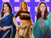 On Day 8 Of Chaitra Navratri, Cues From Kareena, Mira Kapoor And More To Help You Style Blue