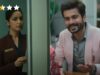 ‘Chor Nikal Ke Bhaga’ Review: Lack of Logic Causes Turbulence, But Yami Gautam Ensures Safe Landing!