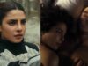 New ‘Citadel’ Trailer Promises Spice, Action, Betrayal Between Priyanka Chopra, Richard Madden’s Spies