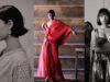 From Arpita Mehta To Saisha, Women-Led Labels Showcasing At Lakmé Fashion Week X FDCI